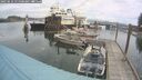 ./images/quadra/hbidock/20250616/hbidock20250616_111508M.jpg