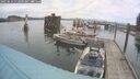 ./images/quadra/hbidock/20250616/hbidock20250616_112009M.jpg
