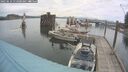 ./images/quadra/hbidock/20250616/hbidock20250616_112500M.jpg