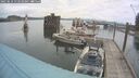 ./images/quadra/hbidock/20250616/hbidock20250616_112510M.jpg