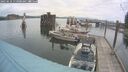 ./images/quadra/hbidock/20250616/hbidock20250616_113000M.jpg