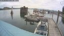 ./images/quadra/hbidock/20250616/hbidock20250616_113011M.jpg
