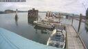 ./images/quadra/hbidock/20250616/hbidock20250616_113500M.jpg