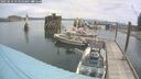 ./images/quadra/hbidock/20250616/hbidock20250616_114010M.jpg