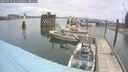 ./images/quadra/hbidock/20250616/hbidock20250616_114500M.jpg