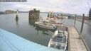 ./images/quadra/hbidock/20250616/hbidock20250616_114512M.jpg