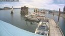 ./images/quadra/hbidock/20250616/hbidock20250616_121500M.jpg