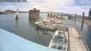 ./images/quadra/hbidock/20250616/hbidock20250616_121511M.jpg