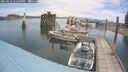 ./images/quadra/hbidock/20250616/hbidock20250616_122000M.jpg