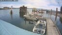 ./images/quadra/hbidock/20250616/hbidock20250616_122510M.jpg