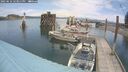 ./images/quadra/hbidock/20250616/hbidock20250616_123011M.jpg