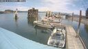 ./images/quadra/hbidock/20250616/hbidock20250616_123500M.jpg