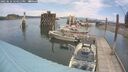 ./images/quadra/hbidock/20250616/hbidock20250616_124511M.jpg