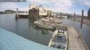 ./images/quadra/hbidock/20250616/hbidock20250616_125000M.jpg