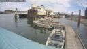 ./images/quadra/hbidock/20250616/hbidock20250616_125500M.jpg