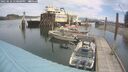 ./images/quadra/hbidock/20250616/hbidock20250616_130000M.jpg