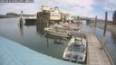 ./images/quadra/hbidock/20250616/hbidock20250616_130011M.jpg