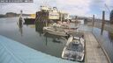 ./images/quadra/hbidock/20250616/hbidock20250616_130500M.jpg