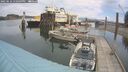 ./images/quadra/hbidock/20250616/hbidock20250616_130509M.jpg