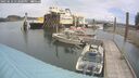 ./images/quadra/hbidock/20250616/hbidock20250616_132000M.jpg