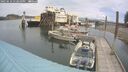 ./images/quadra/hbidock/20250616/hbidock20250616_132010M.jpg