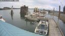 ./images/quadra/hbidock/20250616/hbidock20250616_132500M.jpg