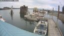 ./images/quadra/hbidock/20250616/hbidock20250616_132508M.jpg