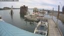 ./images/quadra/hbidock/20250616/hbidock20250616_133000M.jpg