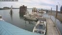 ./images/quadra/hbidock/20250616/hbidock20250616_133012M.jpg