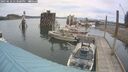 ./images/quadra/hbidock/20250616/hbidock20250616_133500M.jpg