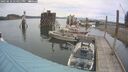 ./images/quadra/hbidock/20250616/hbidock20250616_134011M.jpg