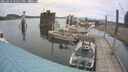 ./images/quadra/hbidock/20250616/hbidock20250616_134511M.jpg