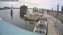 ./images/quadra/hbidock/20250616/hbidock20250616_135000M.jpg