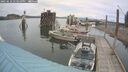 ./images/quadra/hbidock/20250616/hbidock20250616_135010M.jpg