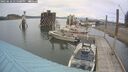 ./images/quadra/hbidock/20250616/hbidock20250616_135500M.jpg