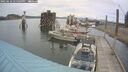 ./images/quadra/hbidock/20250616/hbidock20250616_135510M.jpg