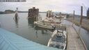 ./images/quadra/hbidock/20250616/hbidock20250616_140000M.jpg