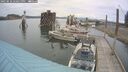 ./images/quadra/hbidock/20250616/hbidock20250616_140013M.jpg