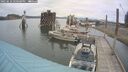 ./images/quadra/hbidock/20250616/hbidock20250616_140500M.jpg