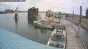 ./images/quadra/hbidock/20250616/hbidock20250616_140511M.jpg