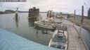 ./images/quadra/hbidock/20250616/hbidock20250616_141000M.jpg