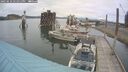 ./images/quadra/hbidock/20250616/hbidock20250616_141011M.jpg