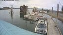 ./images/quadra/hbidock/20250616/hbidock20250616_141512M.jpg