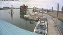 ./images/quadra/hbidock/20250616/hbidock20250616_142000M.jpg