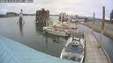./images/quadra/hbidock/20250616/hbidock20250616_142010M.jpg