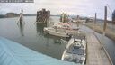./images/quadra/hbidock/20250616/hbidock20250616_142500M.jpg