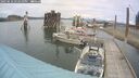 ./images/quadra/hbidock/20250616/hbidock20250616_142510M.jpg