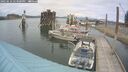 ./images/quadra/hbidock/20250616/hbidock20250616_143000M.jpg