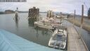 ./images/quadra/hbidock/20250616/hbidock20250616_143012M.jpg