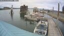 ./images/quadra/hbidock/20250616/hbidock20250616_143510M.jpg